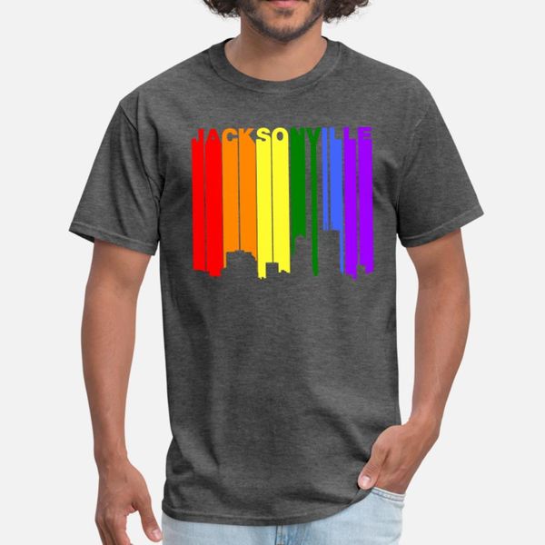 джексонвилл флорида gay pride радужная skyline тенниска мужчины персонализированные 100% хлопок плюс размер 3xl мужчина famous юмор весна то
джексонвилл флорида gay pride радужная skyline тенниска мужчины персонализированные 100% хлопок плюс размер 3xl мужчина famous юмор весна то