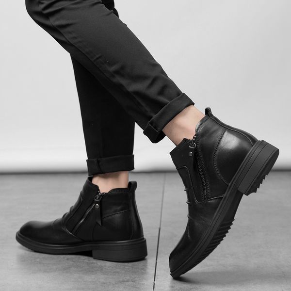 casual shoes causal mens sneakers black leisure male sneaker sport casual men flat shoe boots man leather mens sneaker for
casual shoes causal mens sneakers black leisure male sneaker sport casual men flat shoe boots man leather mens sneaker for