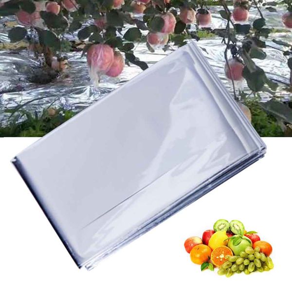 wall garden парниковый аксессуары безопасный майларовый палатка комнатное растение светоотражающие пленки
wall garden парниковый аксессуары безопасный майларовый палатка комнатное растение светоотражающие пленки