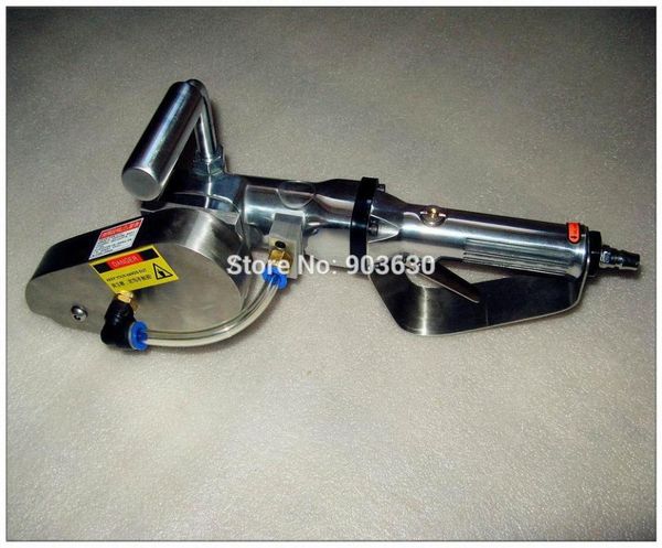warranty 100% new strong handle pneumatic cleaner stripper machine for carton waste paper used in carton box making factory
warranty 100% new strong handle pneumatic cleaner stripper machine for carton waste paper used in carton box making factory