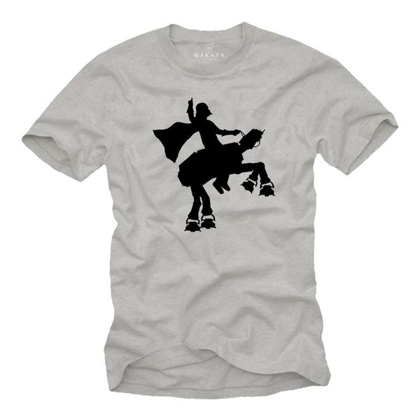 rasta rastafarian leon t-shirt 100% cotton haile selassie rastafari casual t shirt male short sleeve pattern text
rasta rastafarian leon t-shirt 100% cotton haile selassie rastafari casual t shirt male short sleeve pattern text