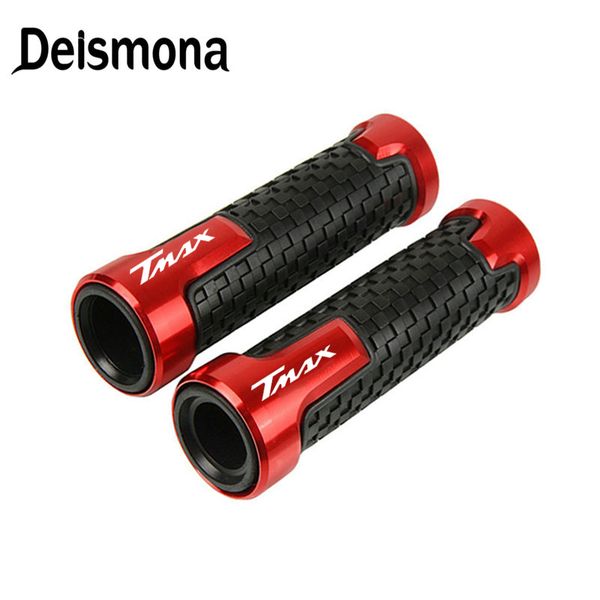 мотоцикл 7/8 '' 22mm cnc handlebar захваты ручка ручка бар для tmax tmax 530 500 tmax530 sx dx 2012-2020 2020 2020
мотоцикл 7/8 '' 22mm cnc handlebar захваты ручка ручка бар для tmax tmax 530 500 tmax530 sx dx 2012-2020 2020 2020