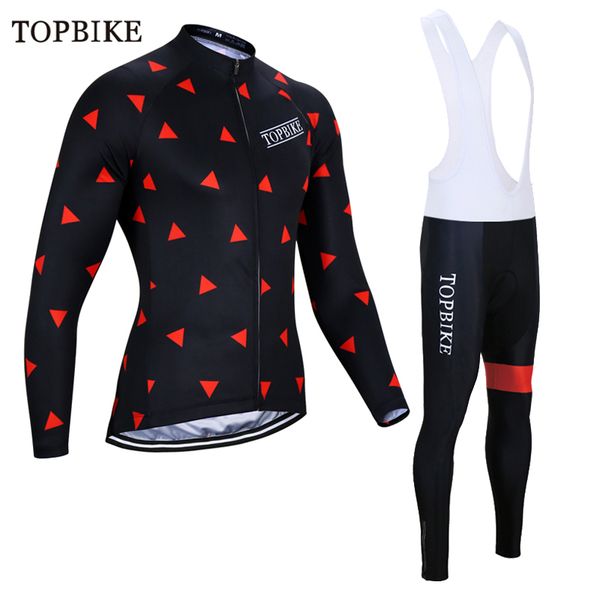 ike 2020 long sleeves pro bib cycling set breathable mtb bicycle cycling clothing set bike clothes maillot ropa ciclismo, Black;blue
ike 2020 long sleeves pro bib cycling set breathable mtb bicycle cycling clothing set bike clothes maillot ropa ciclismo, Black;blue
