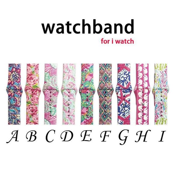 luxury replacement girl new inspired silicone bands watch straps watch lilly bands pulitzer 42mm watchband women apple band for 38mm cqpcdz
luxury replacement girl new inspired silicone bands watch straps watch lilly bands pulitzer 42mm watchband women apple band for 38mm cqpcdz