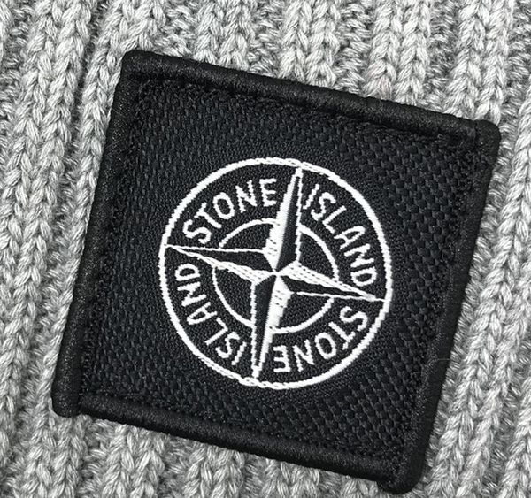 trendy mens and womens knitted hat fashion simple keep warm cap girls boys tide hip hop street hats 50441, Blue;gray
trendy mens and womens knitted hat fashion simple keep warm cap girls boys tide hip hop street hats 50441, Blue;gray