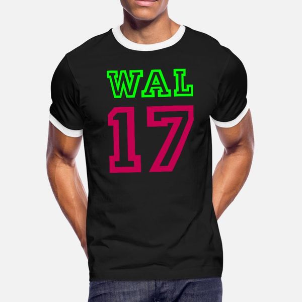 уэльс 17 t shirt men подарков tee shirt s-3xl уникальный подарок basic summer pattern
уэльс 17 t shirt men подарков tee shirt s-3xl уникальный подарок basic summer pattern