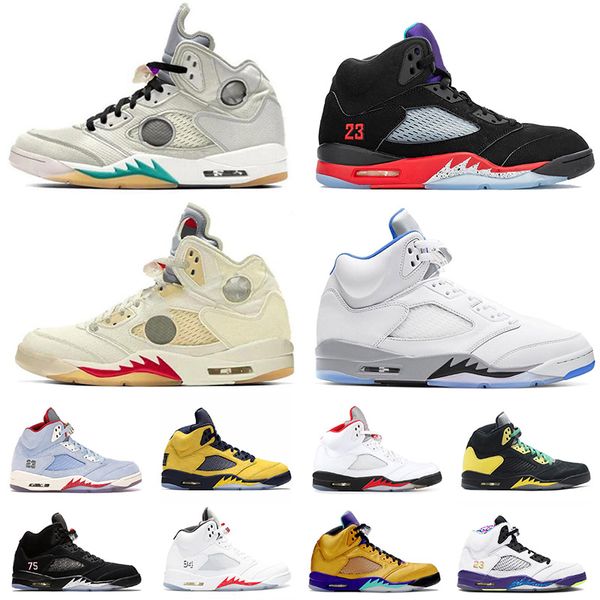 2020 new arrivals jumpman 5 5s hyper royal mens basketball shoes retro outdoor air trainers sports sneakers
2020 new arrivals jumpman 5 5s hyper royal mens basketball shoes retro outdoor air trainers sports sneakers