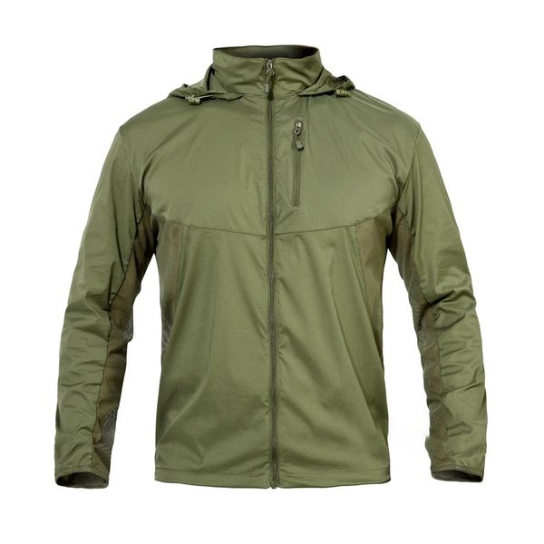 outdoor jackets&hoodies lightweight waterproof jacket spring and autumn summer quick drying camouflage uv protection breathable men's w, Blue;black
outdoor jackets&hoodies lightweight waterproof jacket spring and autumn summer quick drying camouflage uv protection breathable men's w, Blue;black