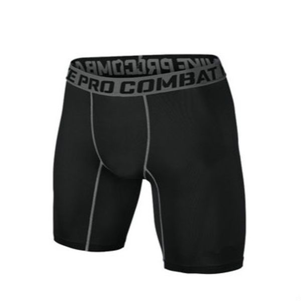 Mens Short Pants Brand Sports Tights Men Running Football Fitness Training Clothes Basketball Bottoming Shorts Size S-2XL High Quality
Mens Short Pants Brand Sports Tights Men Running Football Fitness Training Clothes Basketball Bottoming Shorts Size S-2XL High Quality