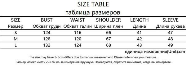 women long sleeve turndown collar zipper jacket back letter print hip hop casual loose streetwear sweatshirt female fashion coat, Black;brown
women long sleeve turndown collar zipper jacket back letter print hip hop casual loose streetwear sweatshirt female fashion coat, Black;brown