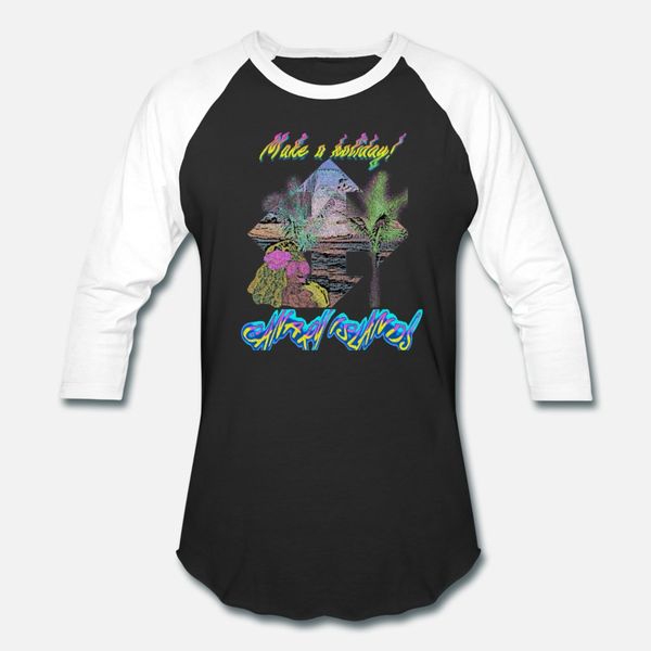 canary islands with their own touch vacation time t shirt men printed 100% cotton o-neck basic solid gift building spring standard shirt
canary islands with their own touch vacation time t shirt men printed 100% cotton o-neck basic solid gift building spring standard shirt