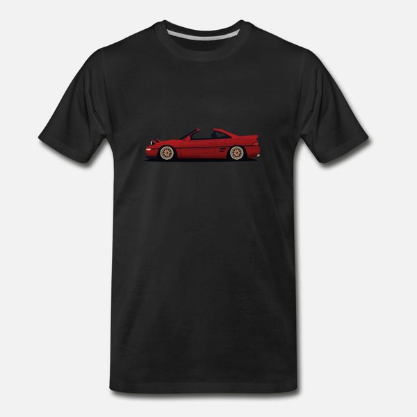 mr2 питания тенниска мужчин печать с коротким рукавом плюс размер 3xl outfit фитнес смешной summer style kawaii рубашка
mr2 питания тенниска мужчин печать с коротким рукавом плюс размер 3xl outfit фитнес смешной summer style kawaii рубашка