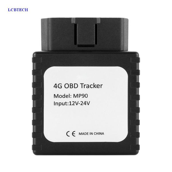 new 4g lte obdii obd vehicle car gps tracker locator real time monitor geo-fence overspeed alarm locator finder tracking device
new 4g lte obdii obd vehicle car gps tracker locator real time monitor geo-fence overspeed alarm locator finder tracking device