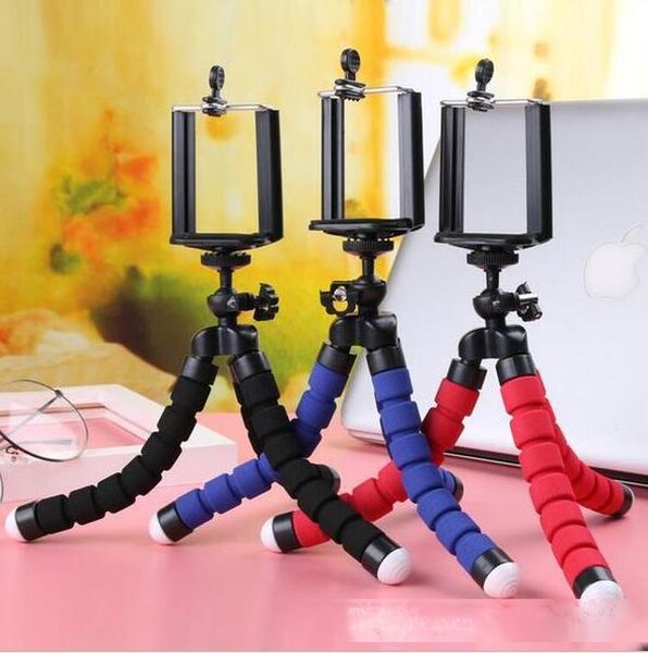 toney adjustable three legs stand aluminium self shooting bracket cell phone holder mobile phone camera flexible mini tripods ing
toney adjustable three legs stand aluminium self shooting bracket cell phone holder mobile phone camera flexible mini tripods ing