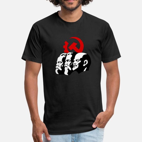marx lenin revolution russia soviet star vintage s t shirt men printed short sleeve plus size 3xl letter graphic breathable spring shirt
marx lenin revolution russia soviet star vintage s t shirt men printed short sleeve plus size 3xl letter graphic breathable spring shirt