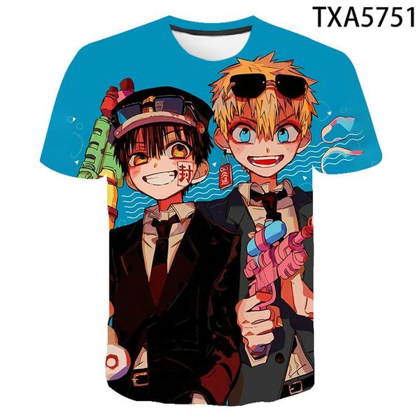 toilet-bound hanako-kun boy girl cool 3d print shirts comics hentai plus size men clothing
toilet-bound hanako-kun boy girl cool 3d print shirts comics hentai plus size men clothing