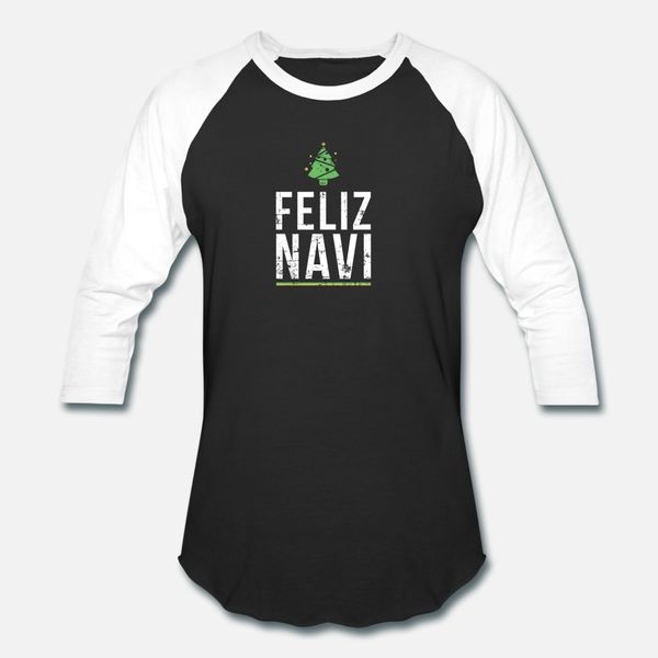 папа дочь matching shirt папа сын matching футболка мужчины хлопок customized s-3xl unisex сумасшедшая удобная летний стиль письмо рубашка
папа дочь matching shirt папа сын matching футболка мужчины хлопок customized s-3xl unisex сумасшедшая удобная летний стиль письмо рубашка