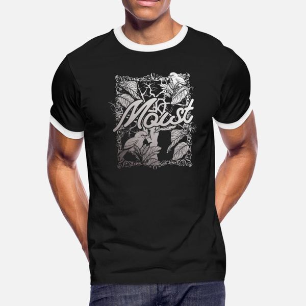 mens moist funny gross word offensive rude t shirt men print short sleeve o neck costume anti-wrinkle funny casual summer natural shirt
mens moist funny gross word offensive rude t shirt men print short sleeve o neck costume anti-wrinkle funny casual summer natural shirt