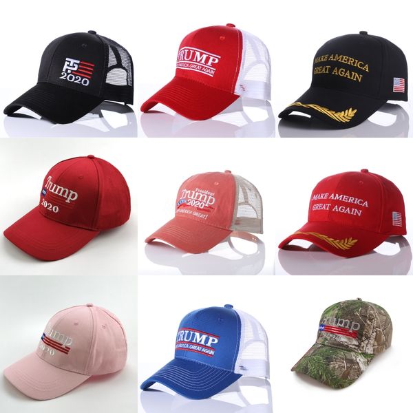 american presidential president trump camouflage baseball cap trump2020 hat embroidery print baseball cap#793, Blue;gray
american presidential president trump camouflage baseball cap trump2020 hat embroidery print baseball cap#793, Blue;gray