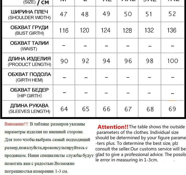 vsd winter new duck down jacket real fur collar men s fashion father clothing casual jackets thickening parkas003, Black
vsd winter new duck down jacket real fur collar men s fashion father clothing casual jackets thickening parkas003, Black