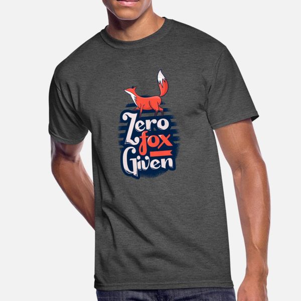 fox t shirt men customized tee shirt crew neck solid color cute funny summer outfit shirt, White;black
fox t shirt men customized tee shirt crew neck solid color cute funny summer outfit shirt, White;black