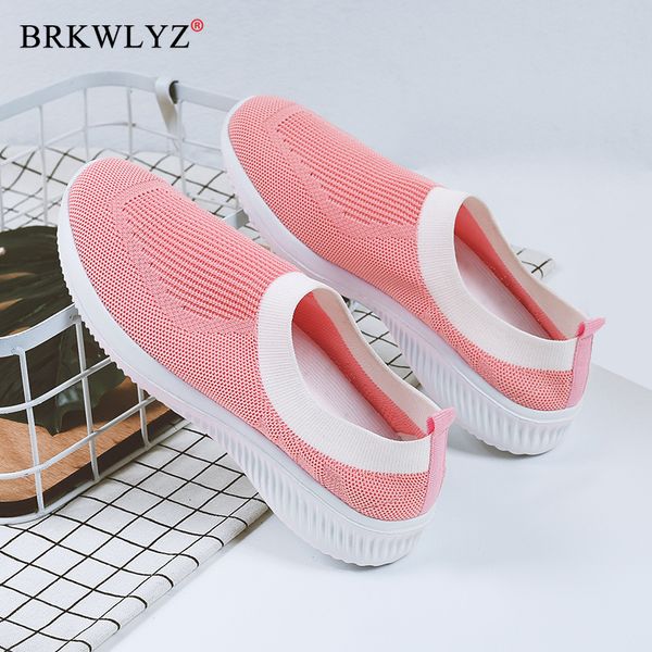 2020 shoes woman sneakers women's flats sock sneakers lightweight plus size summer walking flat shoes ladies, Black
2020 shoes woman sneakers women's flats sock sneakers lightweight plus size summer walking flat shoes ladies, Black