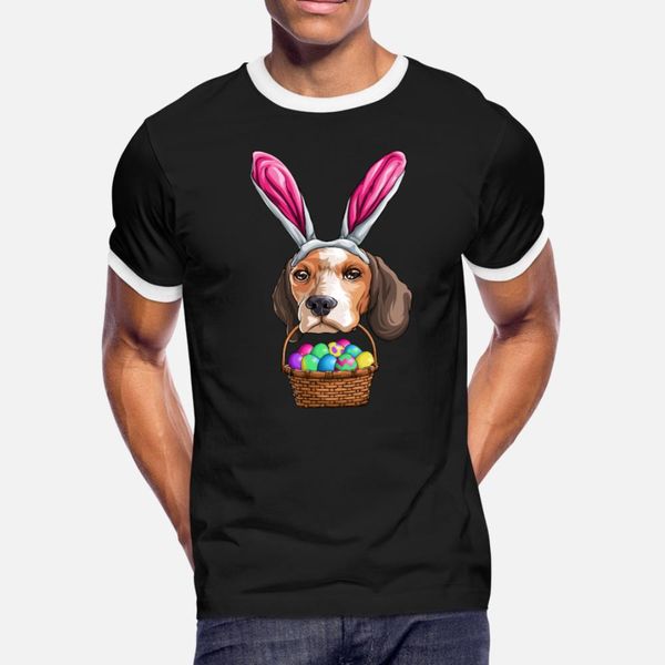 beagle easter t shirt men designs tee shirt s-xxxl letters graphic comfortable spring unique shirt
beagle easter t shirt men designs tee shirt s-xxxl letters graphic comfortable spring unique shirt
