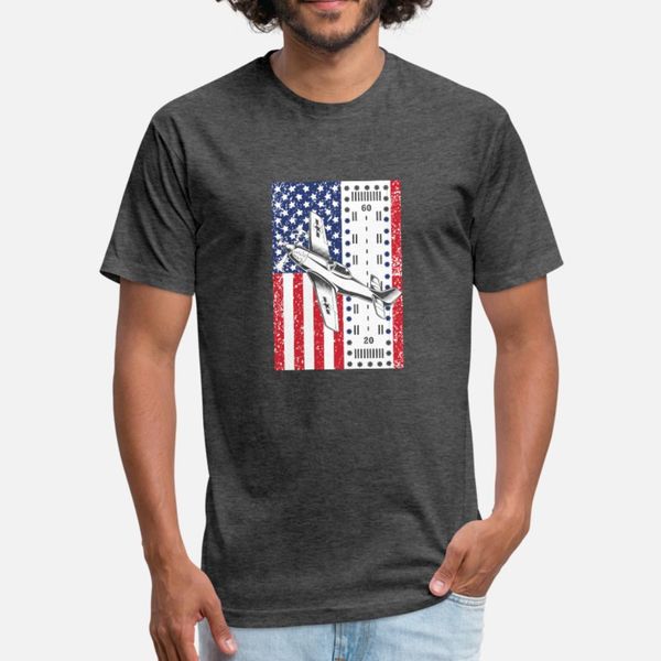 us flag pilot aviation t shirt men personalized cotton s-xxxl cool sunlight comical summer style cool shirt
us flag pilot aviation t shirt men personalized cotton s-xxxl cool sunlight comical summer style cool shirt
