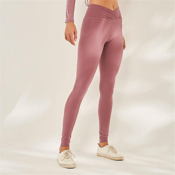 women slim high elastic gym leggings peach hip yoga pants fitness sport leggings ankle length tights sportswear bodybuilding, White;red
women slim high elastic gym leggings peach hip yoga pants fitness sport leggings ankle length tights sportswear bodybuilding, White;red