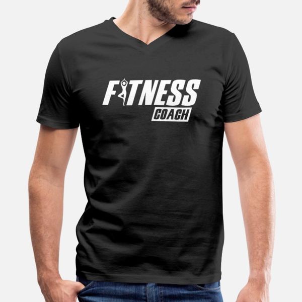 fitness trainer gym coach t shirt men print cotton s-xxxl outfit graphic comfortable summer style letter shirt, White;black
fitness trainer gym coach t shirt men print cotton s-xxxl outfit graphic comfortable summer style letter shirt, White;black