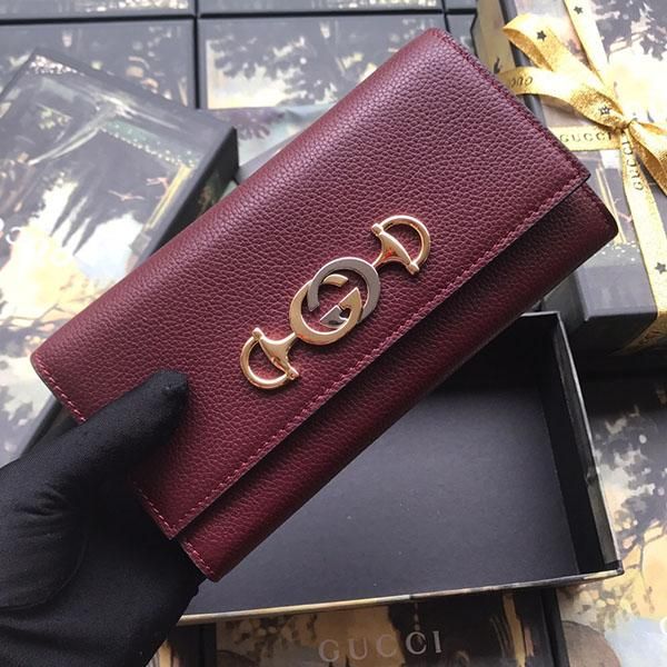 famous bags ladies handbags fashion classic horsebit handbag women genuine leather tote bag purses bags 476077
famous bags ladies handbags fashion classic horsebit handbag women genuine leather tote bag purses bags 476077