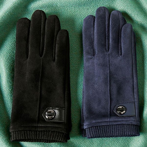 men autumn winter warm gloves cold-proof plus velvet thick suede thermal gloves outdoor riding motorcycle touch screen gloves vt1701
men autumn winter warm gloves cold-proof plus velvet thick suede thermal gloves outdoor riding motorcycle touch screen gloves vt1701