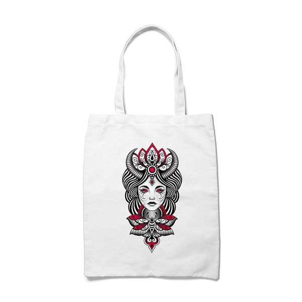 large capacity cool girl printing solid canvas shoulder bags environmental shopping bag women canvas fabric eco tote bag bolso
large capacity cool girl printing solid canvas shoulder bags environmental shopping bag women canvas fabric eco tote bag bolso