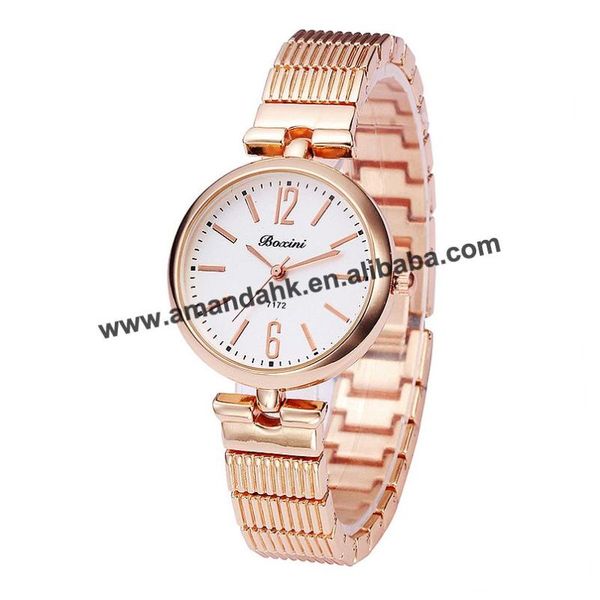 casual quartz watch silver gold thin alloy watches new fashion women dress wristwatch ladies women girls watches boxini 7172, Slivery;brown
casual quartz watch silver gold thin alloy watches new fashion women dress wristwatch ladies women girls watches boxini 7172, Slivery;brown