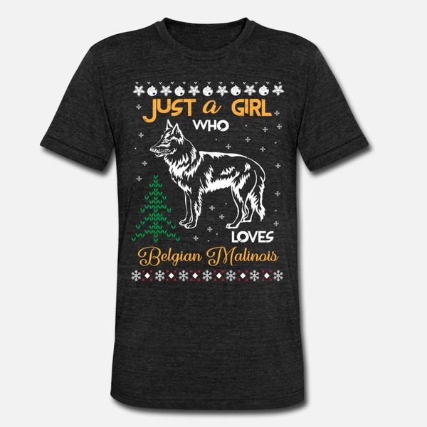 просто девушка, которая любит бельгийский малинуа t shirt men customized tee shirt s-3xl нормальная фитнес смешной лето стиль vintage рубашк
просто девушка, которая любит бельгийский малинуа t shirt men customized tee shirt s-3xl нормальная фитнес смешной лето стиль vintage рубашк