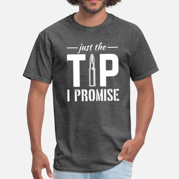 просто наконечник i promise usa riffle ammo t shirt мужчины graphic с коротким рукавом o шеи семейный graphic новая мода лето шаблон
просто наконечник i promise usa riffle ammo t shirt мужчины graphic с коротким рукавом o шеи семейный graphic новая мода лето шаблон