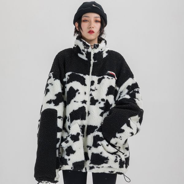 hip hop pattern men thick parka streetwear casual warm padded jackets coats windbreaker, Black;brown
hip hop pattern men thick parka streetwear casual warm padded jackets coats windbreaker, Black;brown