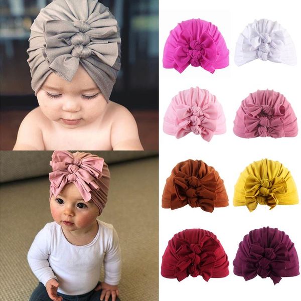 cute children hats cap bonnet summer girls hats for toddler soft knitted fold bow baby for infant sleeping caps gift, Yellow
cute children hats cap bonnet summer girls hats for toddler soft knitted fold bow baby for infant sleeping caps gift, Yellow