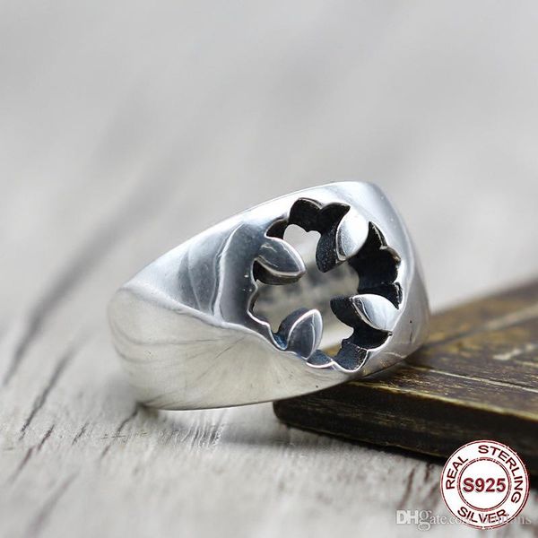 s925 sterling silver men's pendant personality fashion hip-hop style hollow cross shape punk style 2018 new gift to send lover
s925 sterling silver men's pendant personality fashion hip-hop style hollow cross shape punk style 2018 new gift to send lover
