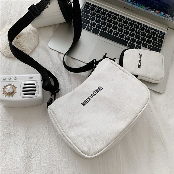 2020 shopping bags for women female canvas cloth shoulder bag environmental storage handbag reusable foldable eco grocery totes
2020 shopping bags for women female canvas cloth shoulder bag environmental storage handbag reusable foldable eco grocery totes