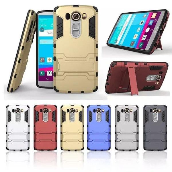 hybrid kickstand anti shock defender armor case tpu pc cover for lg v10 v20 v30 nokia 2 3 5 6 7 8 nokia 9 one plus 5 170pcs
hybrid kickstand anti shock defender armor case tpu pc cover for lg v10 v20 v30 nokia 2 3 5 6 7 8 nokia 9 one plus 5 170pcs