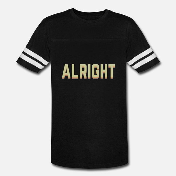 alright alright t shirt men printing short sleeve round collar standard anti-wrinkle fashion spring pictures shirt
alright alright t shirt men printing short sleeve round collar standard anti-wrinkle fashion spring pictures shirt
