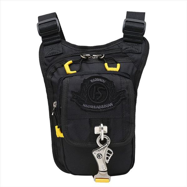 mens талия нейлона нога падение сумка бедро crossbody плечо сумка кошелек сумка способ высокого качества hip bum пояс fanny pack
mens талия нейлона нога падение сумка бедро crossbody плечо сумка кошелек сумка способ высокого качества hip bum пояс fanny pack