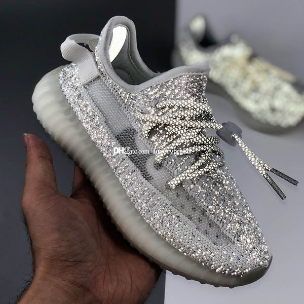 kany west white reflective sneakers for big kids sports shoes toddler boys trainers little girls sport shoe children sneaker kid baskets, Black
kany west white reflective sneakers for big kids sports shoes toddler boys trainers little girls sport shoe children sneaker kid baskets, Black