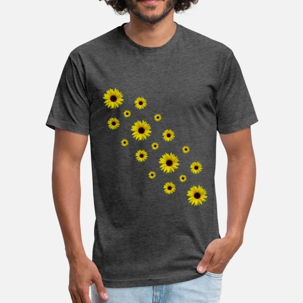 sunflowers sunflower sunflowerfield bloom flowers t shirt men designing tee shirt crew neck original interesting breathable family shirt
sunflowers sunflower sunflowerfield bloom flowers t shirt men designing tee shirt crew neck original interesting breathable family shirt