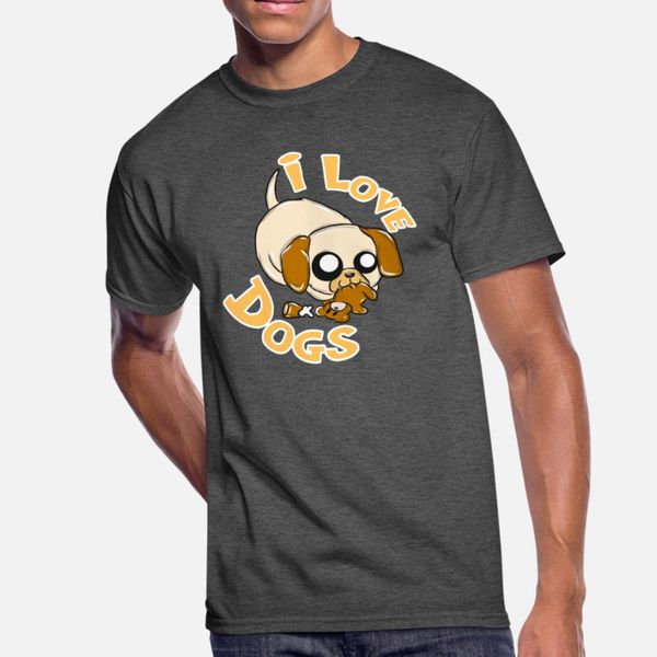 cute dog cup t shirt men personalized tee shirt s-xxxl formal anti-wrinkle comical spring autumn family shirt
cute dog cup t shirt men personalized tee shirt s-xxxl formal anti-wrinkle comical spring autumn family shirt