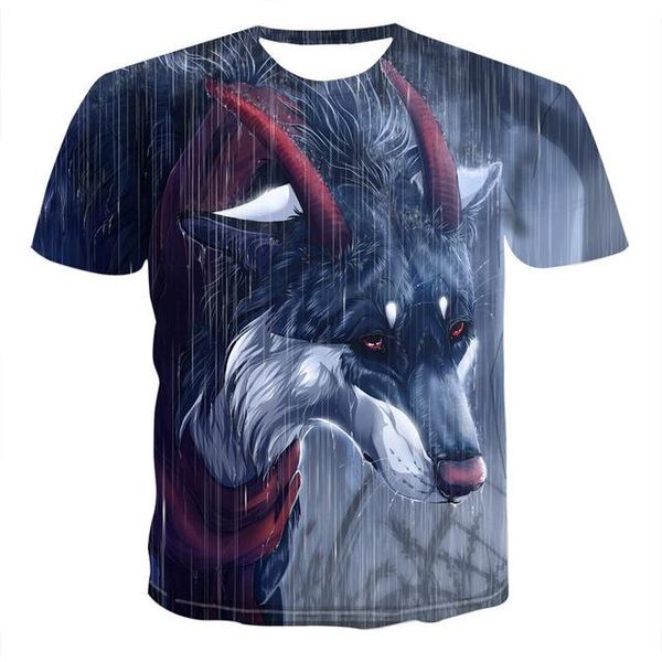 new personalized animal print 3d novelty animal 3d print shirts hippie funny plus size men clothing
new personalized animal print 3d novelty animal 3d print shirts hippie funny plus size men clothing