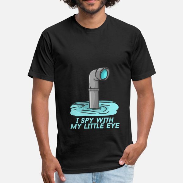 подводная лодка подводная лодка перископ озеро дайвинг подарочные тенниска мужчины customized футболка s-xxxl сплошной цвет подарков смешной
подводная лодка подводная лодка перископ озеро дайвинг подарочные тенниска мужчины customized футболка s-xxxl сплошной цвет подарков смешной