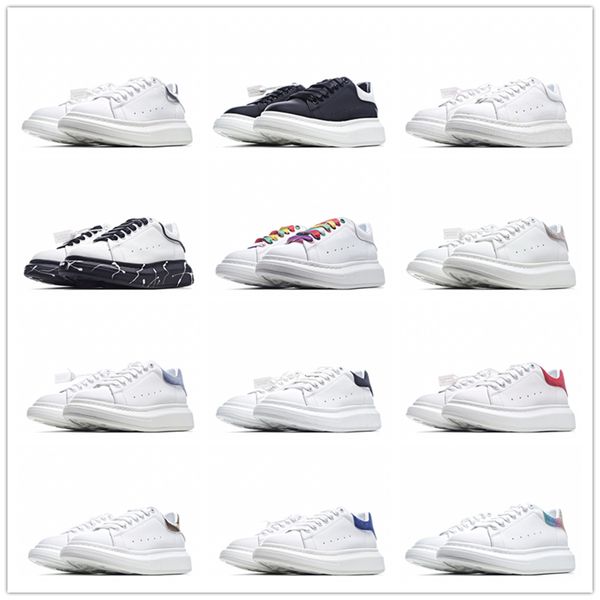 2020 men's fashion men's black casual shoes men black platform sneakers ladies black casual shoes ladies white sneakers
2020 men's fashion men's black casual shoes men black platform sneakers ladies black casual shoes ladies white sneakers