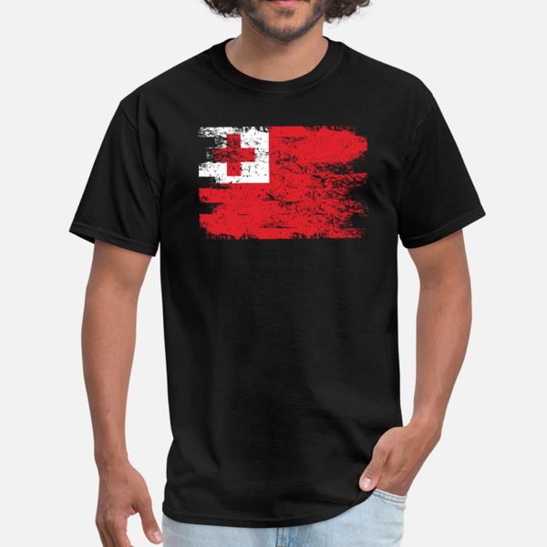 tonga gift country flag patriotic travel oceania light t shirt men anti-wrinkle 100% cotton o-neck costume anti-wrinkle funny summer letter
tonga gift country flag patriotic travel oceania light t shirt men anti-wrinkle 100% cotton o-neck costume anti-wrinkle funny summer letter